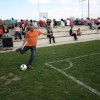 img_0202_000.jpg