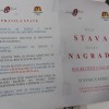 salamiada19.jpg