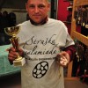 salamiada65_foto_marko_rudolf.jpg