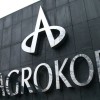 agrokor