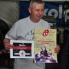 salamiada71_foto_marko_rudolf.jpg