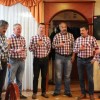 smarjeta_018.jpg
