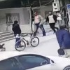 napadalec Novi Pazar.jpg