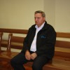 Janez Papez