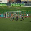 Rudar Trbovlje Brinje Grosuplje