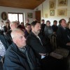 dscn0432.jpg