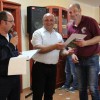 smarjeta_023.jpg