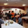 smarjeta_009.jpg