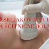 24475da2364e3bac1ace69372da7d288.jpeg