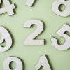 števila, numerologija