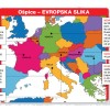 ospice tabela2.jpg