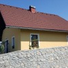 gostinca, virštanj, hiša1.jpg