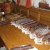 smarjeta_006.jpg