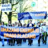 demonstracije1.jpg