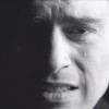 Omar Naber.png