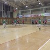 RD Rudar Herz Šmartno