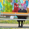 upokojenci akontacija dohodnine