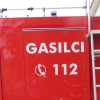 Četudi vas zajame panika, poskusite dispečerju čim natančneje opisati okoliščine.