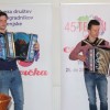 ocenjevanje_vin_006.jpg