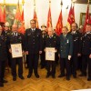 prejemnika_plaket___astni_predsednik_in___astni_poveljnik.jpg