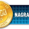 nagrajenci1.jpg