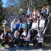 _cdan_kluba_dsc_0031__2_.jpg