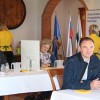 ocenjevanje_vin_011.jpg