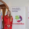 ocenjevanje_vin_007.jpg