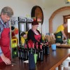 ocenjevanje_vin_015.jpg
