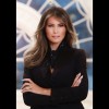 portret melania trump.jpg
