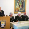 lojze_ljubi____nekdanji_predsednik_gz_ivan__na_gorica.jpg