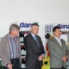 ocenjevanje_vin_003.jpg