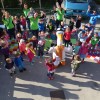 dsc07585_000.jpg