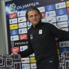 safet hadzic af.jpg