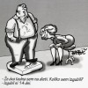 branko_babic___12.jpg