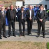 tpv_velika_loka_07.jpg