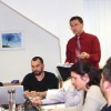 seja_012.jpg