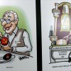 branko_babic___04.jpg