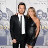 aniston 7.jpg