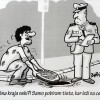 branko_babic___09.jpg