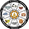 burma horoskop.png