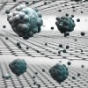 graphene-application-salt-water-desalinate.jpg