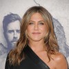 aniston.jpg