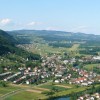 straza.jpg