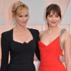 Melanie Griffith dakota.jpg