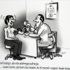 branko_babic___13.jpg
