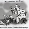 branko_babic___11.jpg