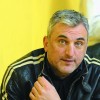 dončič saša.jpg