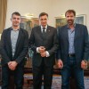 pahor, vujović