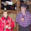 kralj_009.jpg
